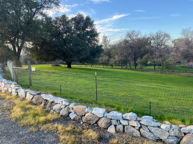 3117 Garden Bar Rd, Lincoln, CA 95648