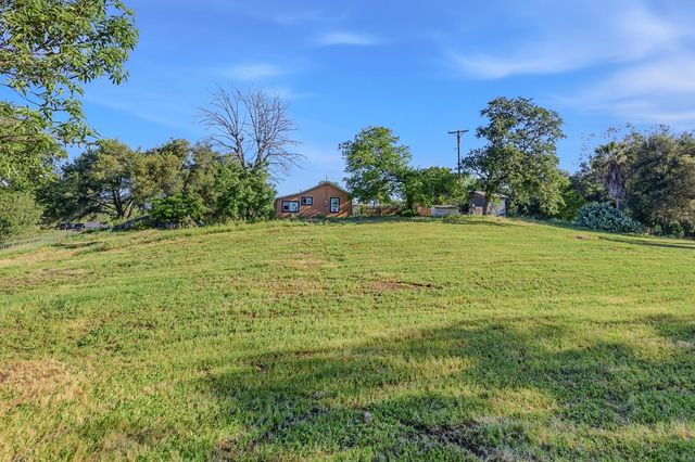 3117 Garden Bar Rd, Lincoln, CA 95648
