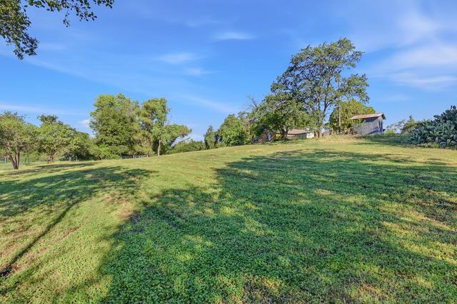 3117 Garden Bar Rd, Lincoln, CA 95648