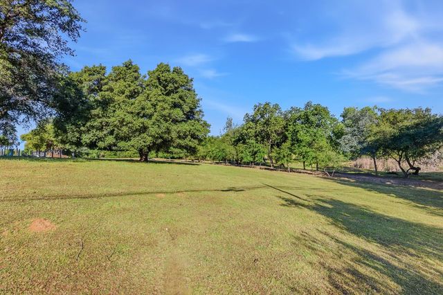 3117 Garden Bar Rd, Lincoln, CA 95648