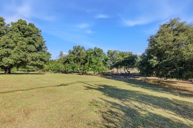 3117 Garden Bar Rd, Lincoln, CA 95648