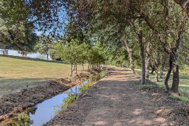 3117 Garden Bar Rd, Lincoln, CA 95648