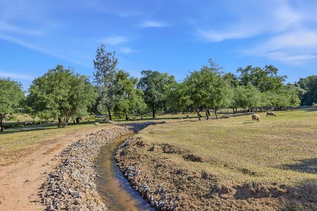 3117 Garden Bar Rd, Lincoln, CA 95648