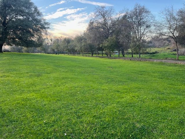 3117 Garden Bar Rd, Lincoln, CA 95648