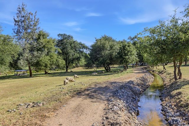 3117 Garden Bar Rd, Lincoln, CA 95648