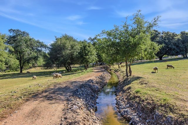 3117 Garden Bar Rd, Lincoln, CA 95648