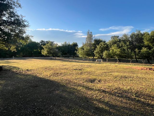 3117 Garden Bar Rd, Lincoln, CA 95648