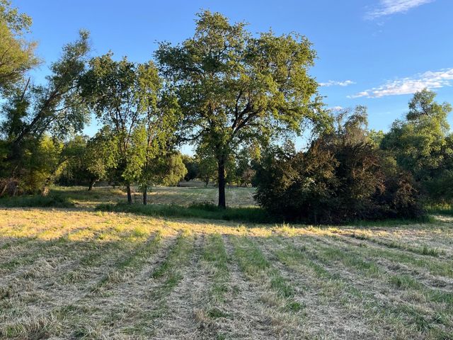 3117 Garden Bar Rd, Lincoln, CA 95648
