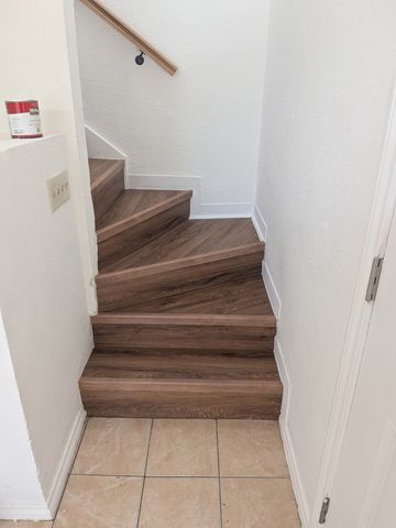 205 S Kenney Street A, Kennedale, TX 76060