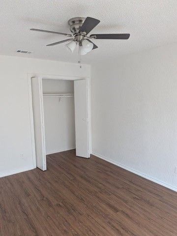 205 S Kenney Street A, Kennedale, TX 76060