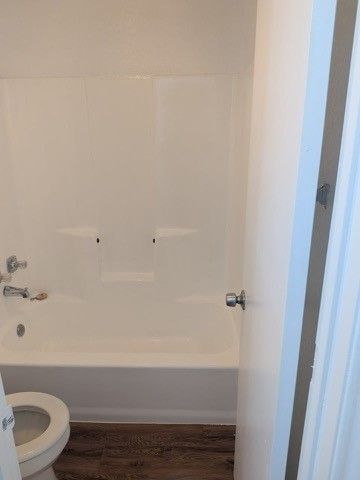 205 S Kenney Street A, Kennedale, TX 76060