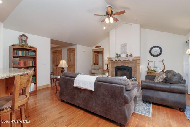 110 Sheri Dr, Moyie Springs, ID 83845