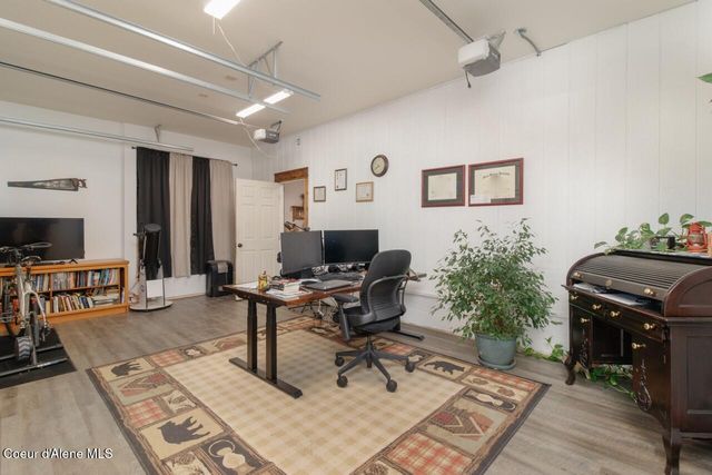 110 Sheri Dr, Moyie Springs, ID 83845