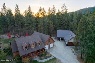 110 Sheri Dr, Moyie Springs, ID 83845