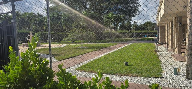 300 Bonnie Blvd 144, Palm Springs, FL 33461