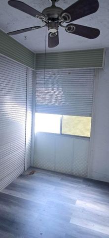 300 Bonnie Blvd 144, Palm Springs, FL 33461