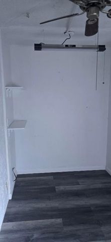 300 Bonnie Blvd 144, Palm Springs, FL 33461