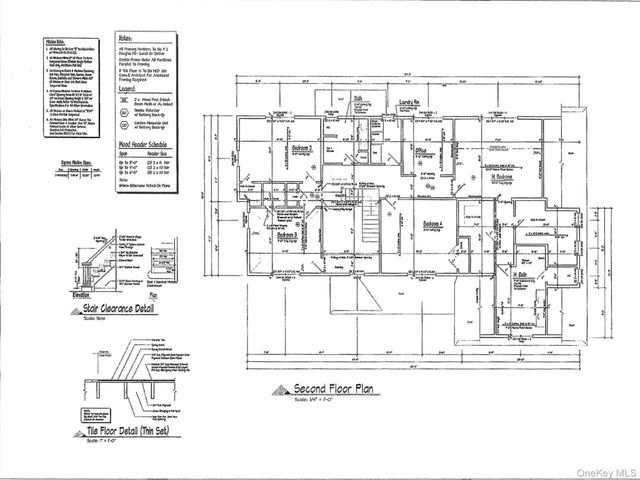 Lot 3 Dorchester Glen, Yorktown Heights, NY 10598