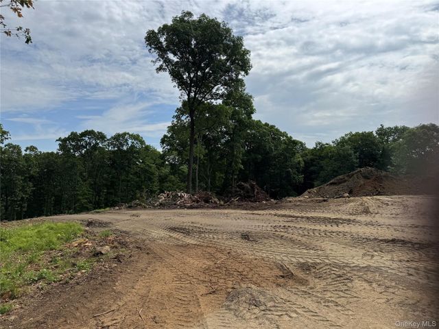 Lot 3 Dorchester Glen, Yorktown Heights, NY 10598