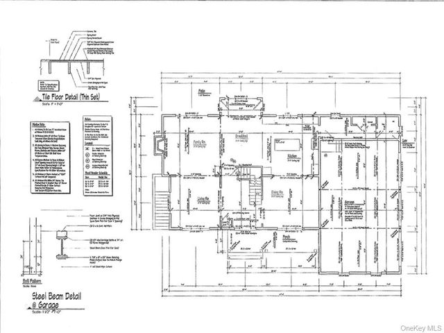 Lot 3 Dorchester Glen, Yorktown Heights, NY 10598