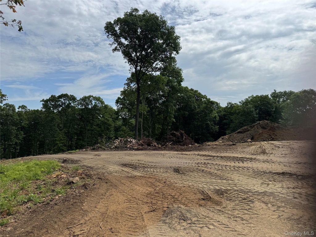 Lot 3 124 Kincart Court, Yorktown Heights, NY 10598 — photo 5
