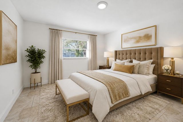 583 NW 17th Place, Fort Lauderdale, FL 33311