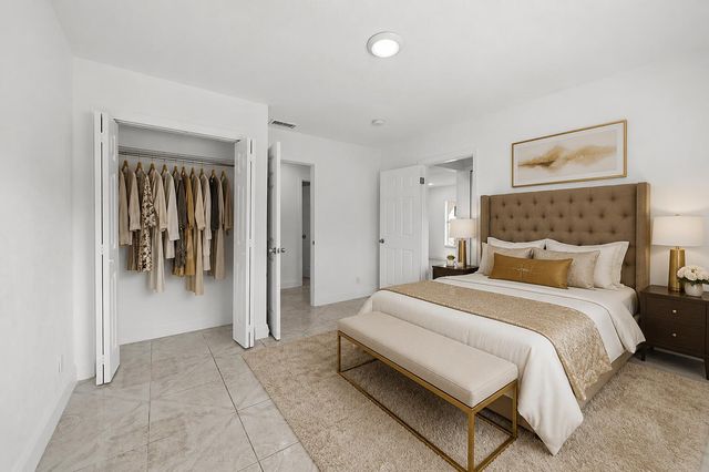 583 NW 17th Place, Fort Lauderdale, FL 33311