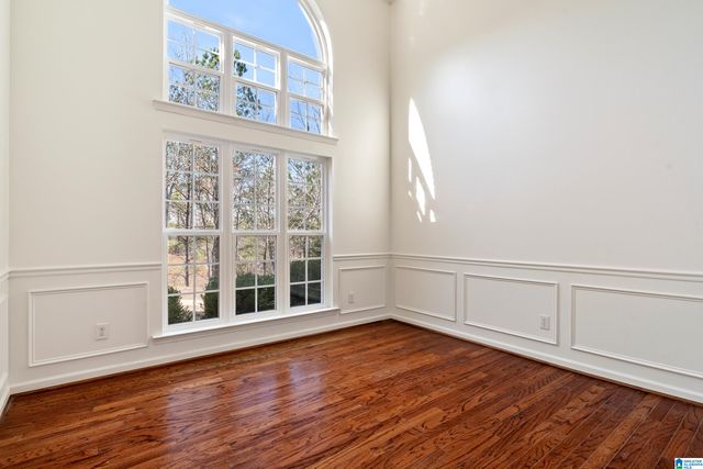 156 WINDSTONE PARKWAY, Chelsea, AL 35043