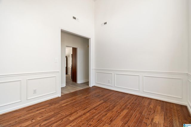 156 WINDSTONE PARKWAY, Chelsea, AL 35043