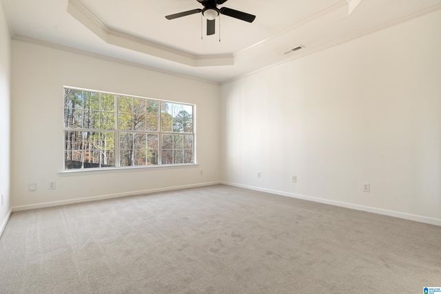 156 WINDSTONE PARKWAY, Chelsea, AL 35043