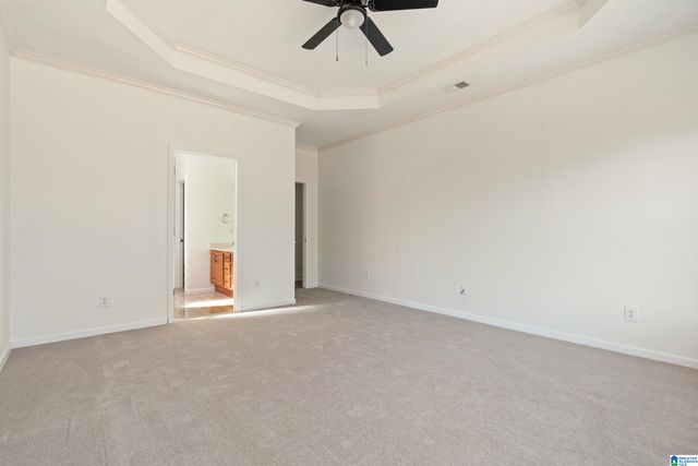 156 WINDSTONE PARKWAY, Chelsea, AL 35043