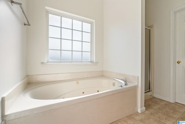 156 WINDSTONE PARKWAY, Chelsea, AL 35043