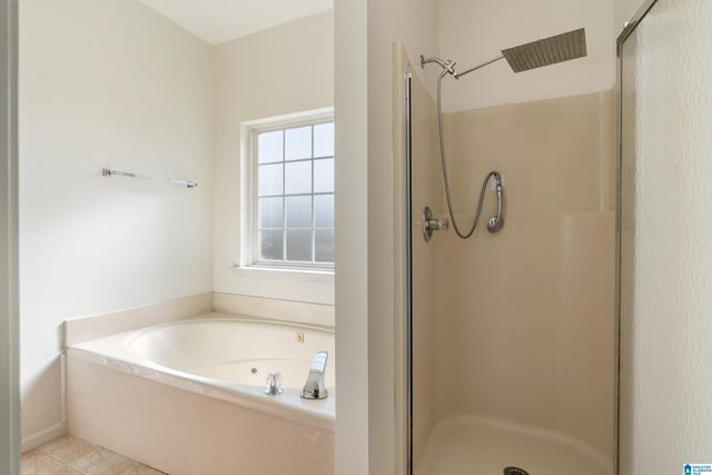 156 WINDSTONE PARKWAY, Chelsea, AL 35043