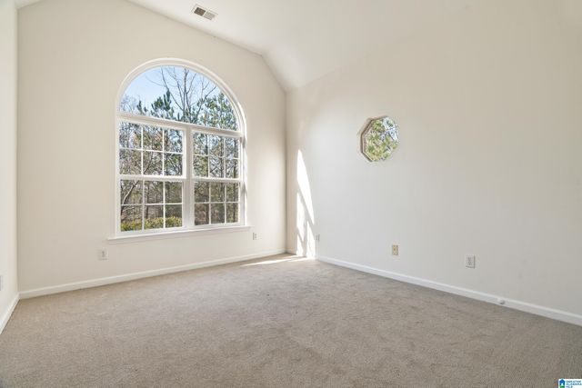 156 WINDSTONE PARKWAY, Chelsea, AL 35043