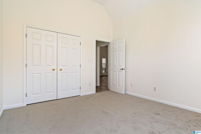 156 WINDSTONE PARKWAY, Chelsea, AL 35043