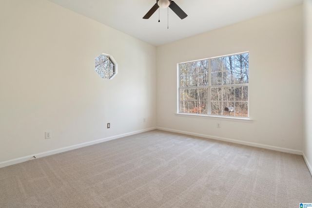 156 WINDSTONE PARKWAY, Chelsea, AL 35043