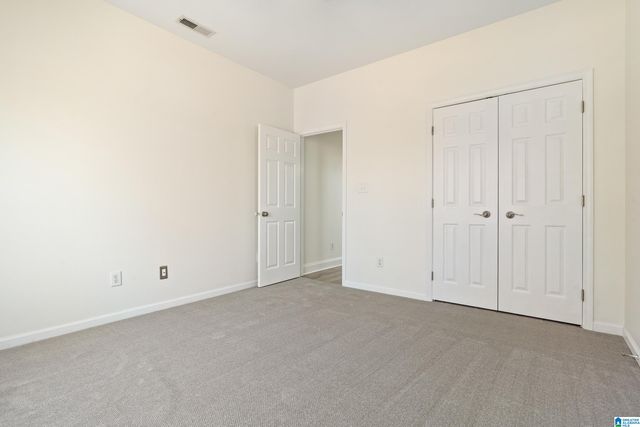 156 WINDSTONE PARKWAY, Chelsea, AL 35043