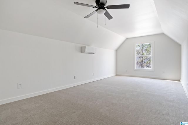 156 WINDSTONE PARKWAY, Chelsea, AL 35043