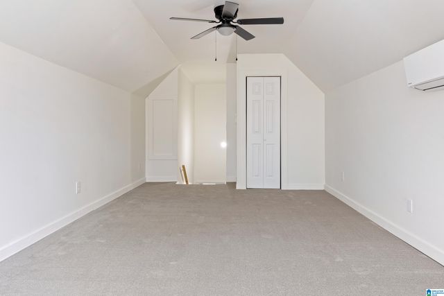 156 WINDSTONE PARKWAY, Chelsea, AL 35043