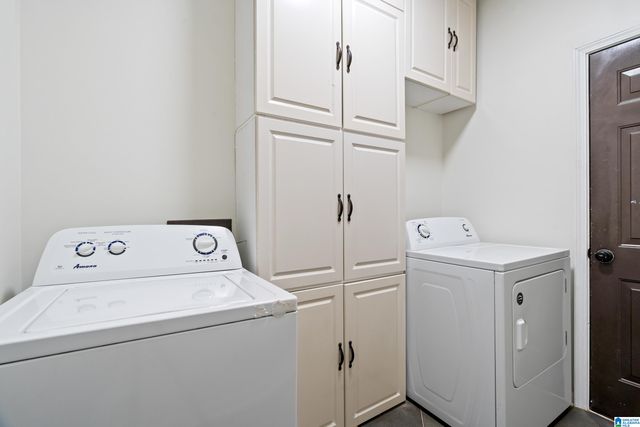 156 WINDSTONE PARKWAY, Chelsea, AL 35043