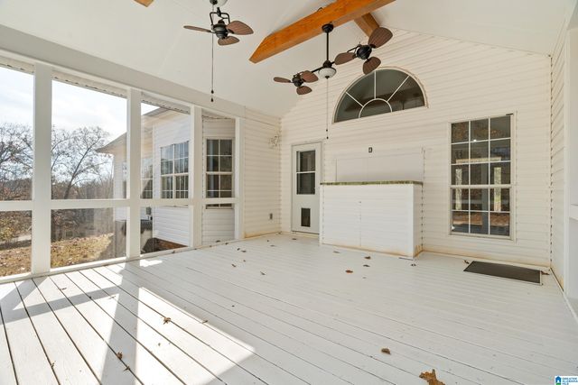 156 WINDSTONE PARKWAY, Chelsea, AL 35043