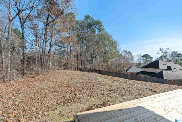 156 WINDSTONE PARKWAY, Chelsea, AL 35043