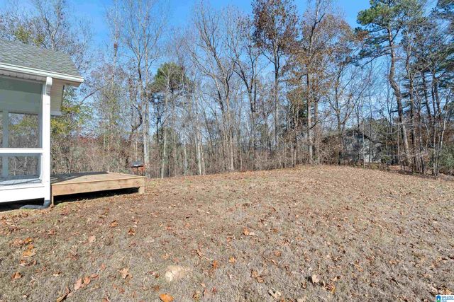 156 WINDSTONE PARKWAY, Chelsea, AL 35043