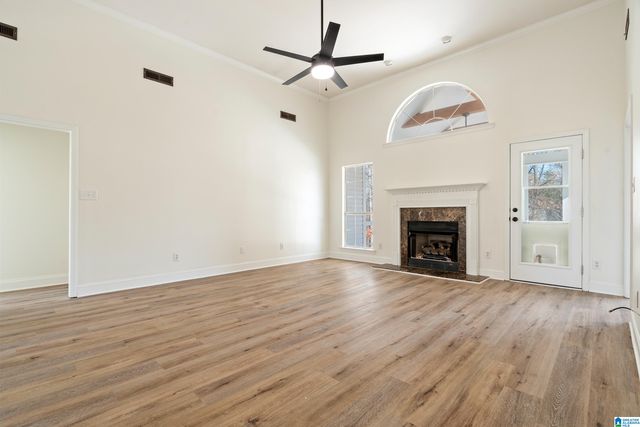 156 WINDSTONE PARKWAY, Chelsea, AL 35043