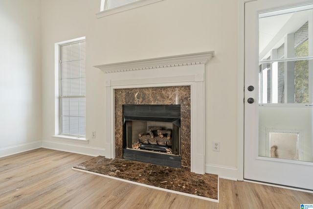 156 WINDSTONE PARKWAY, Chelsea, AL 35043