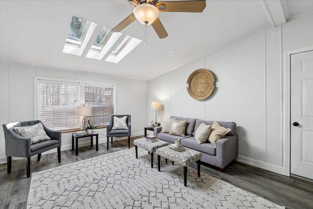 18 Stacey Drive, Hopkinton, NH 03229