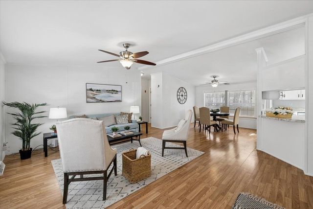 18 Stacey Drive, Hopkinton, NH 03229