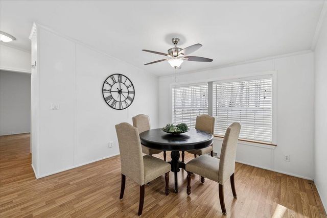 18 Stacey Drive, Hopkinton, NH 03229