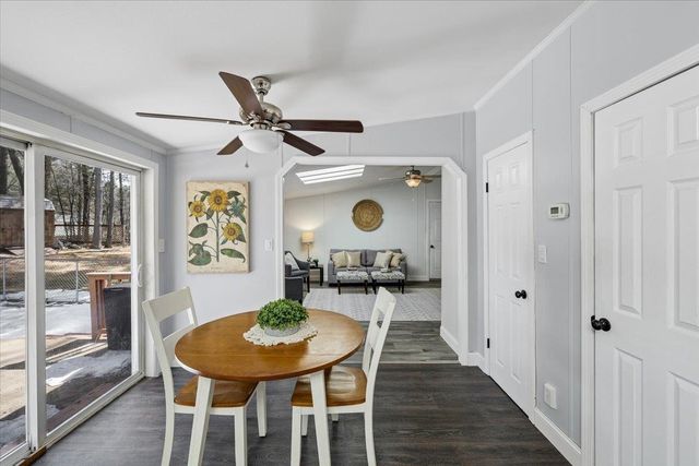 18 Stacey Drive, Hopkinton, NH 03229