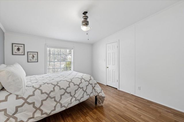 18 Stacey Drive, Hopkinton, NH 03229